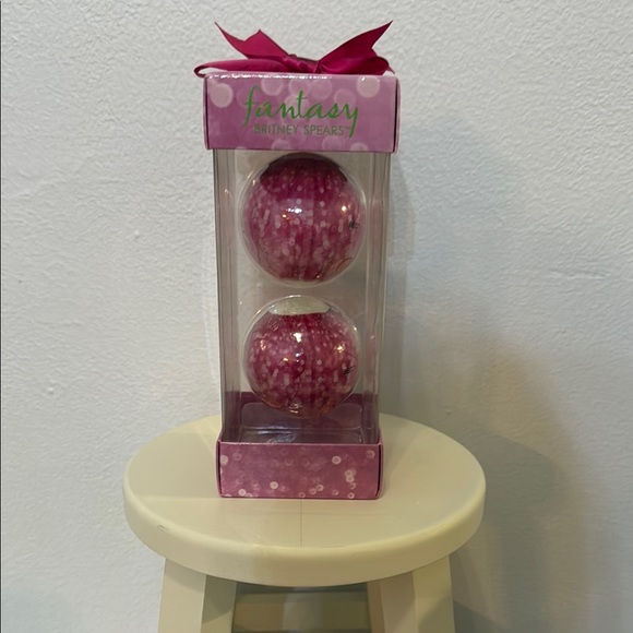 Dermalogica Age Smart Trio travel size and Fresh Rose Face Mask Set NWOT - Picture 2 of 7